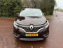 Renault Espace 1.6 dCi Dynamique 7p. / Navi / Pano / Xenon / Automaat