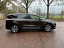 Renault Espace 1.6 dCi Dynamique 7p. / Navi / Pano / Xenon / Automaat