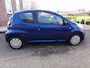 Citroën C1 1.0-12V Séduction A.P.K 30-10-2026 !!