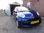Citroën C1 1.0-12V Séduction A.P.K 30-10-2026 !!
