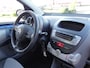 Citroën C1 1.0-12V Séduction A.P.K 30-10-2026 !!