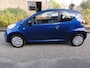 Citroën C1 1.0-12V Séduction A.P.K 30-10-2026 !!