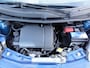 Citroën C1 1.0-12V Séduction A.P.K 30-10-2026 !!