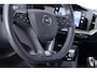 Opel Mokka 1.2 Level 2 | NAVI | LED ✅ 1e Eigenaar