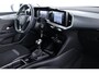 Opel Mokka 1.2 Level 2 | NAVI | LED ✅ 1e Eigenaar