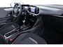 Opel Mokka 1.2 Level 2 | NAVI | LED ✅ 1e Eigenaar