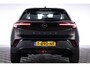 Opel Mokka 1.2 Level 2 | NAVI | LED ✅ 1e Eigenaar