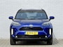 Toyota Yaris Cross 1.5 Hybrid Dynamic Automaat | Trekhaak | Navi | NL auto