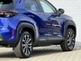 Toyota Yaris Cross 1.5 Hybrid Dynamic Automaat | Trekhaak | Navi | NL auto