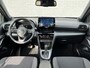 Toyota Yaris Cross 1.5 Hybrid Dynamic Automaat | Trekhaak | Navi | NL auto