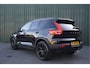Volvo XC40 1.5 T2 Automaat 130pk Momentum + Trekhaak/ Carplay/ LED/ Navi/ 19inch/ Garantie!