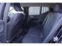 Volvo XC40 1.5 T2 Automaat 130pk Momentum + Trekhaak/ Carplay/ LED/ Navi/ 19inch/ Garantie!