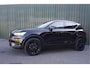 Volvo XC40 1.5 T2 Automaat 130pk Momentum + Trekhaak/ Carplay/ LED/ Navi/ 19inch/ Garantie!