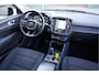 Volvo XC40 1.5 T2 Automaat 130pk Momentum + Trekhaak/ Carplay/ LED/ Navi/ 19inch/ Garantie!