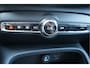 Volvo XC40 1.5 T2 Automaat 130pk Momentum + Trekhaak/ Carplay/ LED/ Navi/ 19inch/ Garantie!