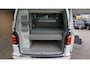Volkswagen California 2.0 TSI 204pk DSG 4Motion Ocean Red Highline *Benzine* Elek.Hefdak LED Leder/Alcantara Standkachel Trekhaak *Uniek*