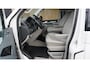Volkswagen California 2.0 TSI 204pk DSG 4Motion Ocean Red Highline *Benzine* Elek.Hefdak LED Leder/Alcantara Standkachel Trekhaak *Uniek*