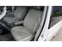 Volkswagen California 2.0 TSI 204pk DSG 4Motion Ocean Red Highline *Benzine* Elek.Hefdak LED Leder/Alcantara Standkachel Trekhaak *Uniek*