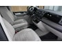 Volkswagen California 2.0 TSI 204pk DSG 4Motion Ocean Red Highline *Benzine* Elek.Hefdak LED Leder/Alcantara Standkachel Trekhaak *Uniek*