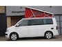Volkswagen California 2.0 TSI 204pk DSG 4Motion Ocean Red Highline *Benzine* Elek.Hefdak LED Leder/Alcantara Standkachel Trekhaak *Uniek*
