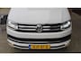 Volkswagen California 2.0 TSI 204pk DSG 4Motion Ocean Red Highline *Benzine* Elek.Hefdak LED Leder/Alcantara Standkachel Trekhaak *Uniek*