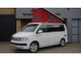 Volkswagen California 2.0 TSI 204pk DSG 4Motion Ocean Red Highline *Benzine* Elek.Hefdak LED Leder/Alcantara Standkachel Trekhaak *Uniek*