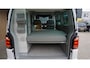 Volkswagen California 2.0 TSI 204pk DSG 4Motion Ocean Red Highline *Benzine* Elek.Hefdak LED Leder/Alcantara Standkachel Trekhaak *Uniek*