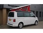 Volkswagen California 2.0 TSI 204pk DSG 4Motion Ocean Red Highline *Benzine* Elek.Hefdak LED Leder/Alcantara Standkachel Trekhaak *Uniek*