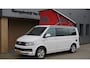 Volkswagen California 2.0 TSI 204pk DSG 4Motion Ocean Red Highline *Benzine* Elek.Hefdak LED Leder/Alcantara Standkachel Trekhaak *Uniek*