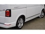Volkswagen California 2.0 TSI 204pk DSG 4Motion Ocean Red Highline *Benzine* Elek.Hefdak LED Leder/Alcantara Standkachel Trekhaak *Uniek*