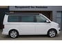 Volkswagen California 2.0 TSI 204pk DSG 4Motion Ocean Red Highline *Benzine* Elek.Hefdak LED Leder/Alcantara Standkachel Trekhaak *Uniek*