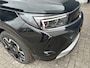 Opel Grandland Ultimate Automaat, Navi, Camera, Airco, enz.1.2 Turbo GS,