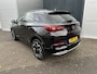 Opel Grandland Ultimate Automaat, Navi, Camera, Airco, enz.1.2 Turbo GS,