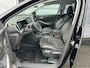 Opel Grandland Ultimate Automaat, Navi, Camera, Airco, enz.1.2 Turbo GS,