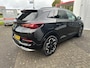 Opel Grandland Ultimate Automaat, Navi, Camera, Airco, enz.1.2 Turbo GS,