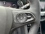 Opel Grandland Ultimate Automaat, Navi, Camera, Airco, enz.1.2 Turbo GS,