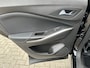 Opel Grandland Ultimate Automaat, Navi, Camera, Airco, enz.1.2 Turbo GS,