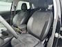 Opel Grandland Ultimate Automaat, Navi, Camera, Airco, enz.1.2 Turbo GS,
