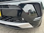 Opel Grandland Ultimate Automaat, Navi, Camera, Airco, enz.1.2 Turbo GS,