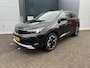 Opel Grandland Ultimate Automaat, Navi, Camera, Airco, enz.1.2 Turbo GS,