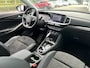 Opel Grandland Ultimate Automaat, Navi, Camera, Airco, enz.1.2 Turbo GS,