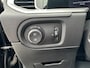 Opel Grandland Ultimate Automaat, Navi, Camera, Airco, enz.1.2 Turbo GS,