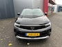 Opel Grandland Ultimate Automaat, Navi, Camera, Airco, enz.1.2 Turbo GS,