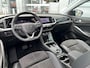 Opel Grandland Ultimate Automaat, Navi, Camera, Airco, enz.1.2 Turbo GS,