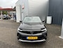Opel Grandland Ultimate Automaat, Navi, Camera, Airco, enz.1.2 Turbo GS,