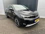 Opel Grandland Ultimate Automaat, Navi, Camera, Airco, enz.1.2 Turbo GS,