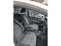 Volkswagen Polo 1.2-12V 5 deurs wit nw apk radio navig. nw apk