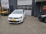 Volkswagen Polo 1.2-12V 5 deurs wit nw apk radio navig. nw apk