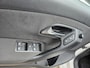 Volkswagen Polo 1.2-12V 5 deurs wit nw apk radio navig. nw apk
