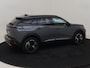 Peugeot 2008 1.2 Hybrid 136 Allure | Adapt. Cruise | 360° Camera | Stoelverw.